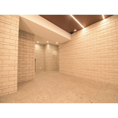 【居間・リビング】 | ルネサンスコート上野入谷