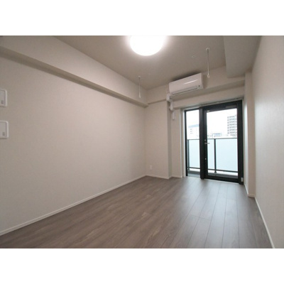  | ルネサンスコート上野入谷