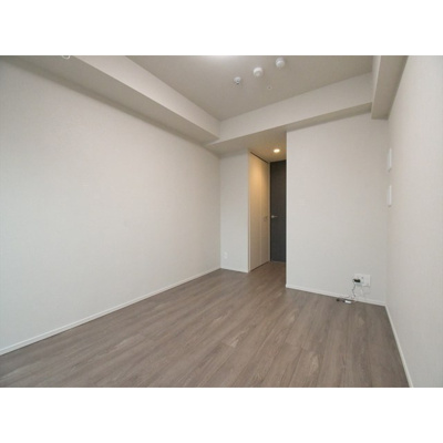 【その他】 | ルネサンスコート上野入谷