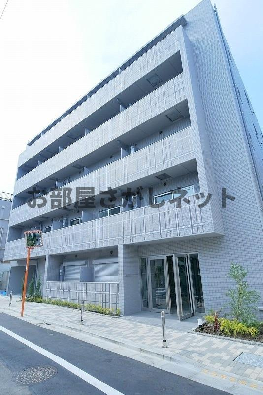 マキシヴ中野【おとり物件なし】#学生・社会人にオススメ！初期費用分割払いOK！