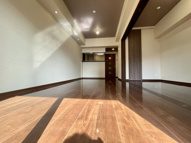 La Face Excelencia呉服町の画像