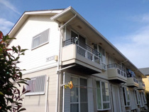 アボード・エスの画像