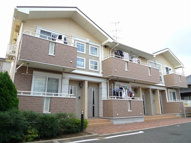 フラワーレジデンスの画像