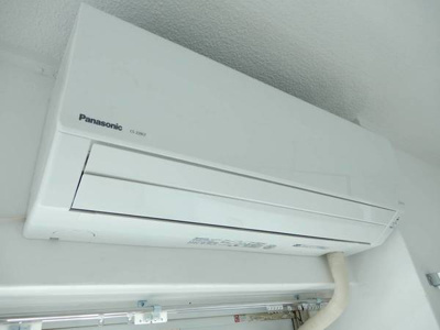 【設備】 | ビレッジハウス上尾2号棟 | ビレッジハウスの同一物件・同一タイプの間取りの写真です