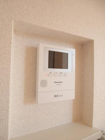 Ｆｕｌｌ　Ｆｕｌｌ（フルフル）のセキュリティ