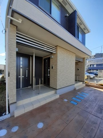 Ｆｕｌｌ　Ｆｕｌｌ（フルフル）のその他