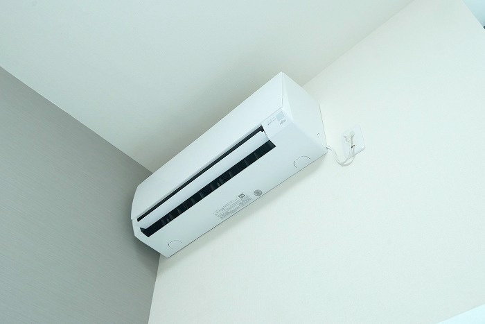 ハーモニーテラス池袋本町Ⅳの内装