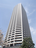 コンシェリア西新宿ＴＯＷＥＲ’Ｓ　ＷＥＳＴの画像