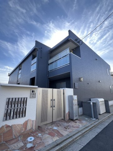 リブリ・フレスコ