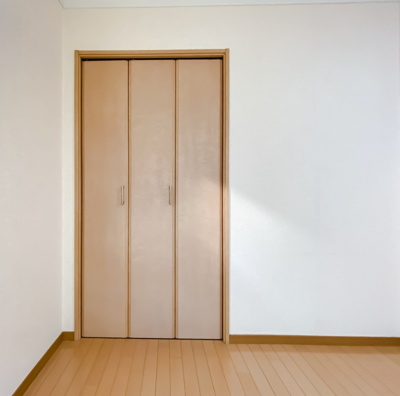 【収納】 | プレアデス