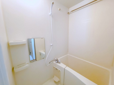 【浴室】 | プレアデス