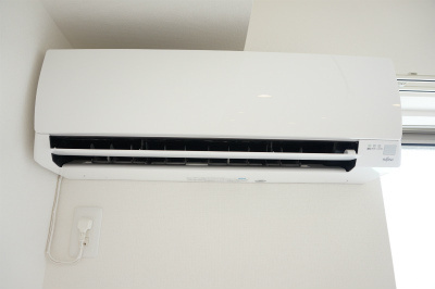 【設備】 | リブリ・ル・ボヌール都賀