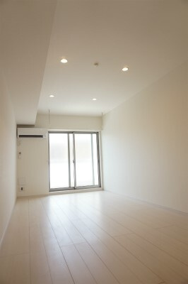 【内装】 | リブリ・ル・ボヌール都賀