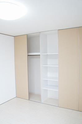 【その他】 | リブリ・フレスコ