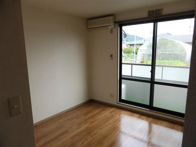 ビーライン東原