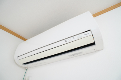 【設備】 | オリエンタルコート高根台