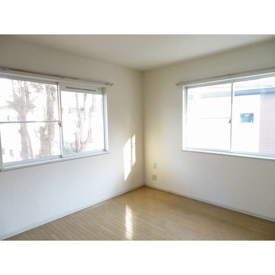 カサデオロ水岡の居間・リビング