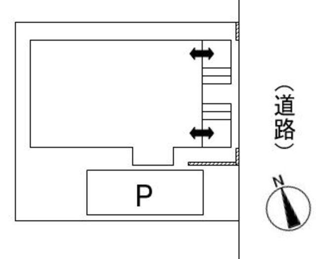 グレイスフルＫのその他
