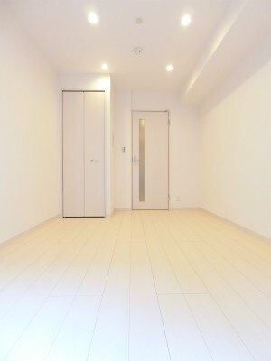 リブリ・KATAMACHIのその他