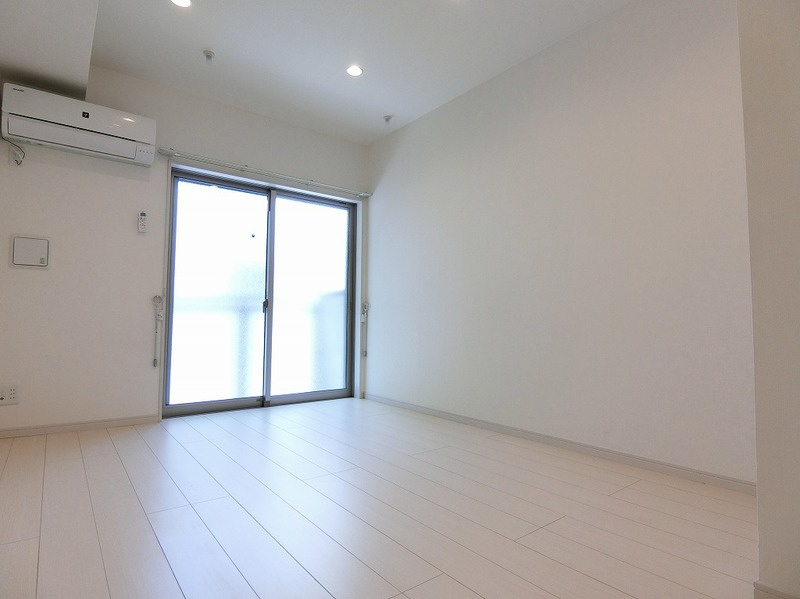 リブリ・KATAMACHIのその他