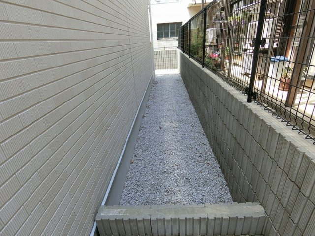 リブリ・KATAMACHIのその他