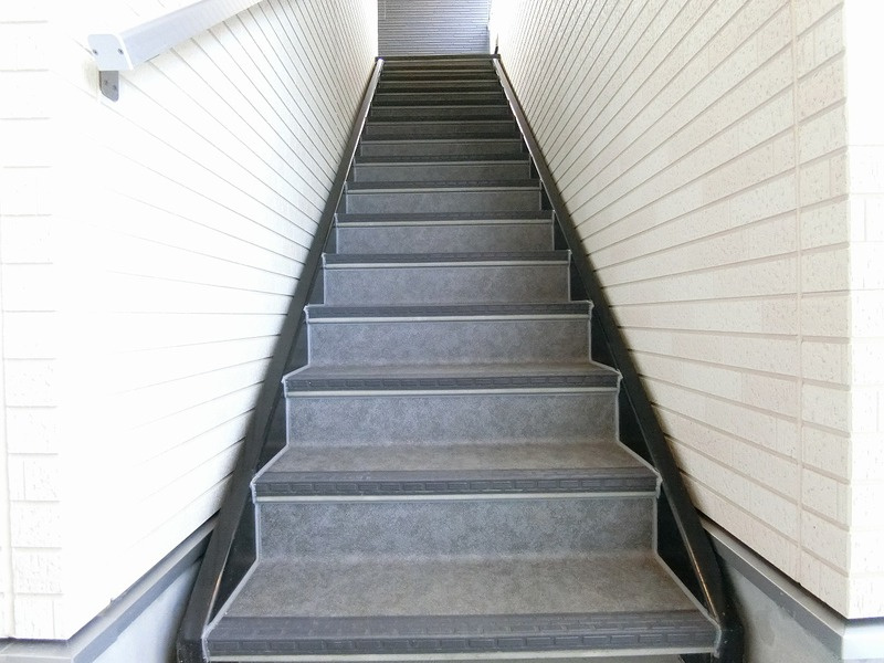 グレイス西所沢のその他