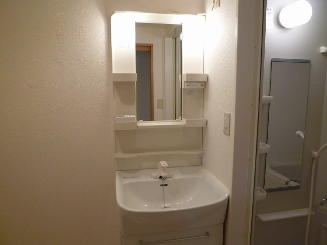 メゾン・ディナスティのその他