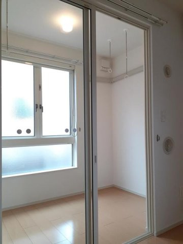 ミストのその他