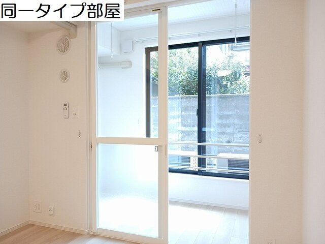 アルコバレーノⅠのその他