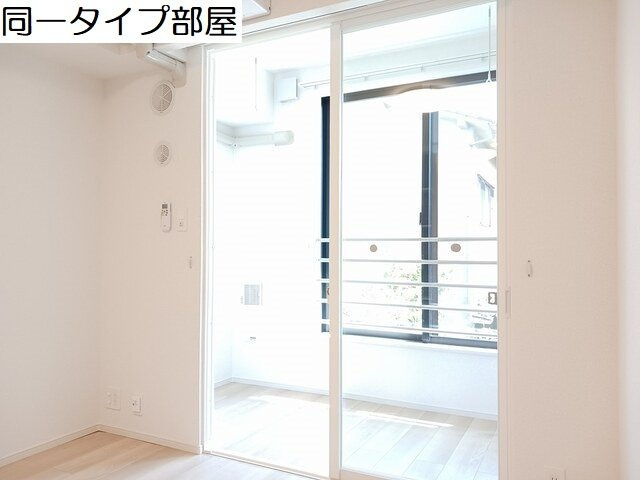 アルコバレーノⅠのその他