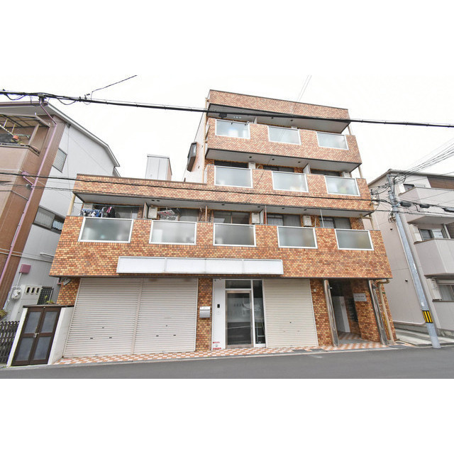 エム・あいかわ