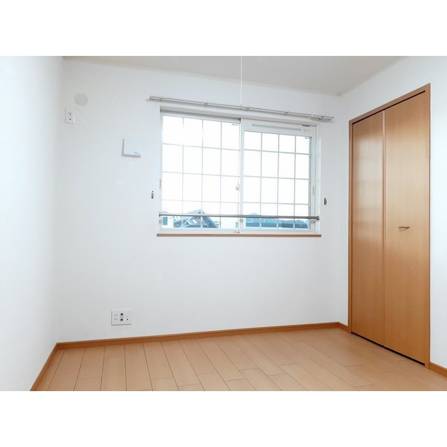 ファーストパートナーズの内装