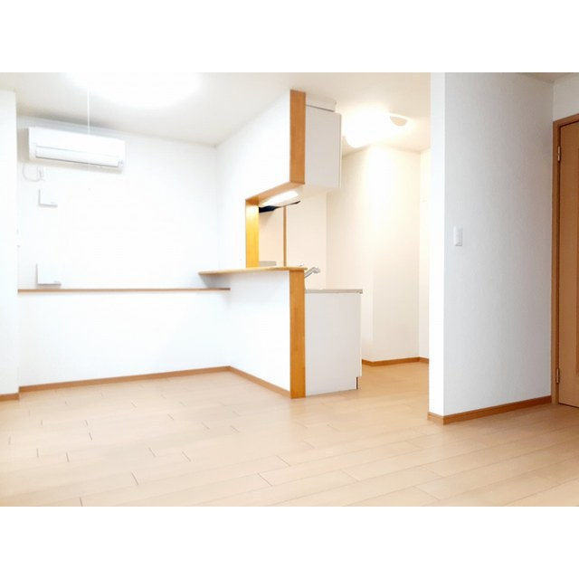 ファーストパートナーズのその他