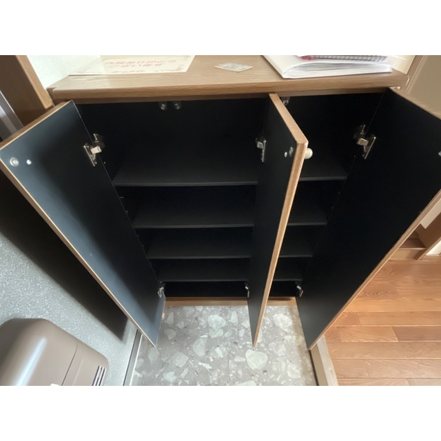 各務原市那加野畑町１丁目のアパートのその他