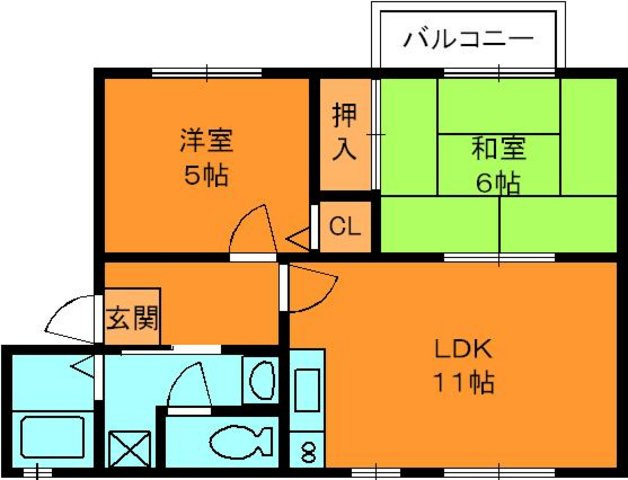 スペリオールプラザＡ