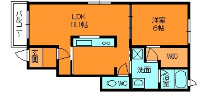 サンリットツー