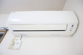 ★夏は涼しく、冬は暖かく★