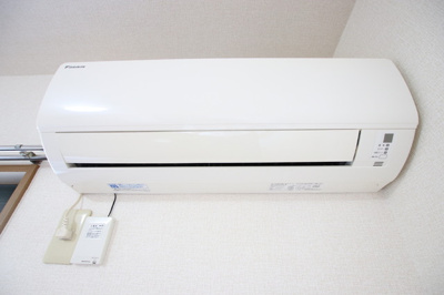 ★夏は涼しく、冬は暖かく★