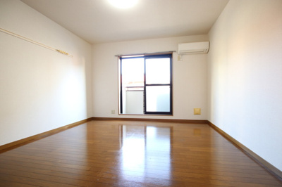 照明は設備ではありません。