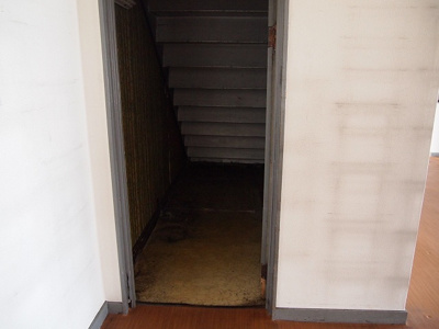 【その他】 | NEW245　2番館