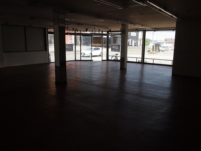 【その他】 | NEW245　2番館