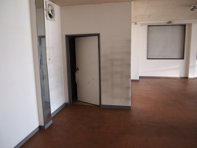 【その他】 | NEW245　2番館