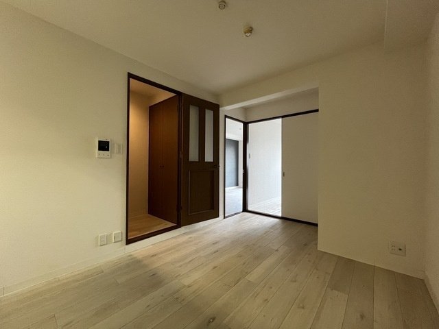 【居間・リビング】 | BOA VISTA