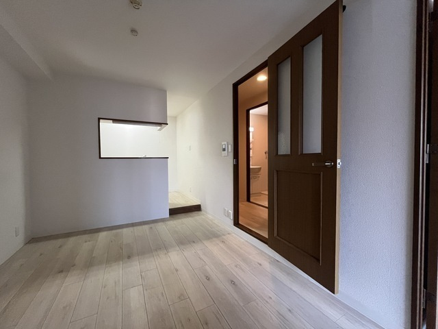 【居間・リビング】 | BOA VISTA