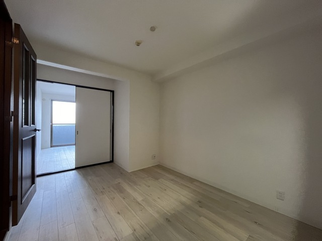 【居間・リビング】 | BOA VISTA