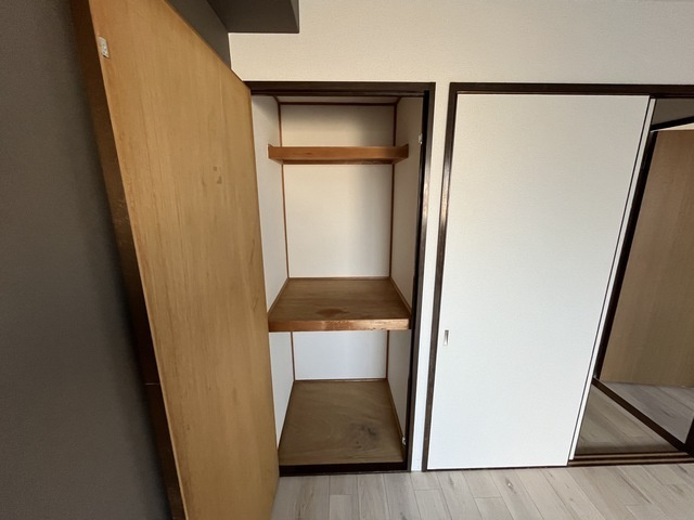 【収納】 | BOA VISTA