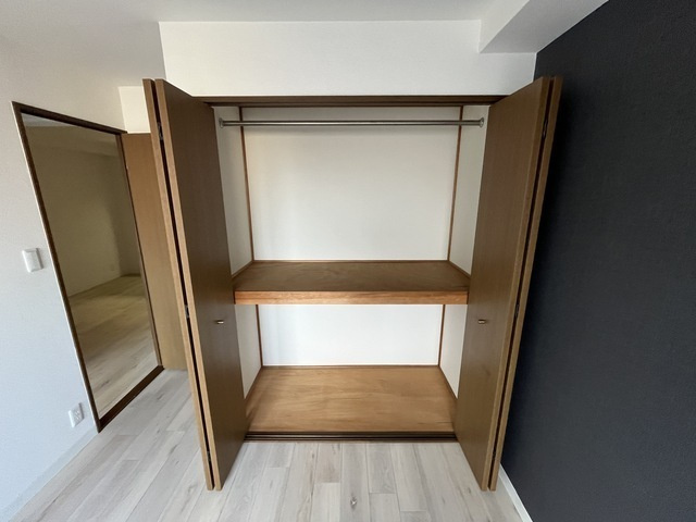 【収納】 | BOA VISTA