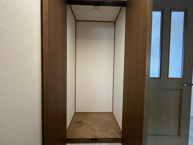 【収納】 | BOA VISTA