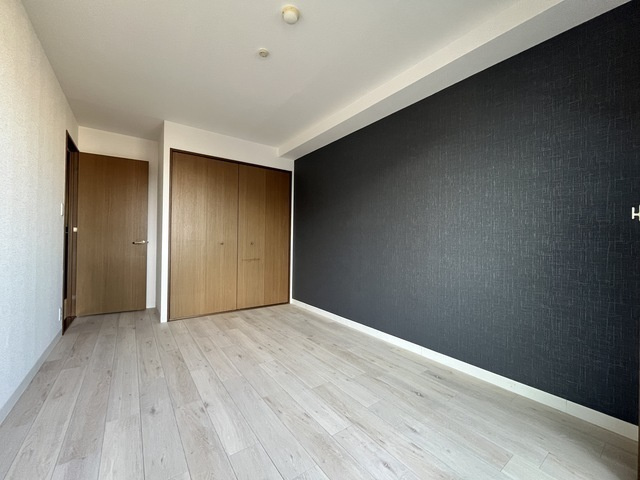 【内装】 | BOA VISTA