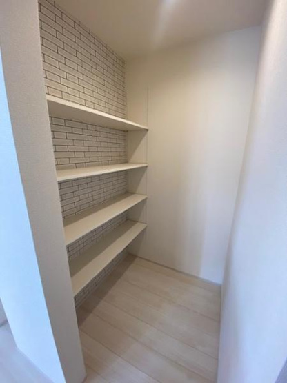 【収納】 | 収納